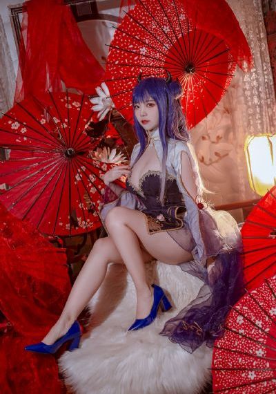 仙逆动漫在线观看免费完整版_剧情片在线播放观看