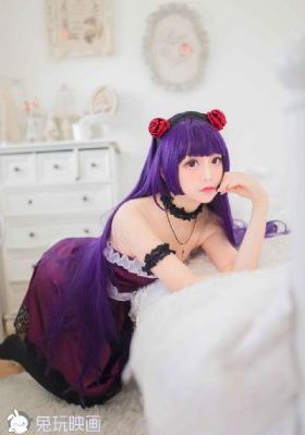 电影君子好逑_HD免费观看电视剧
