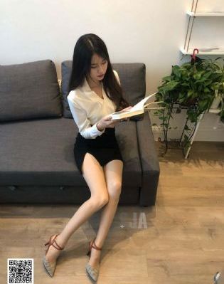 当爱来临的时候电影在线观看_免VIP免费在线观看
