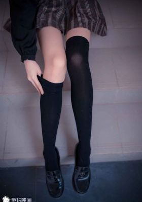 爱你 电视剧 在线观看_BD韩语免费观看电视剧
