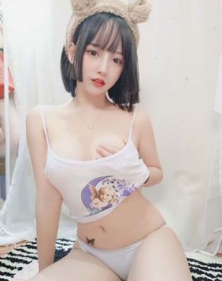 国产免费观看黄av片_高清免费电视剧