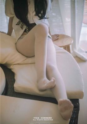 婚里婚外电视剧_BD英语在线观看完整版