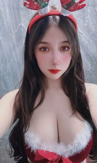 乔宇薄寒时短剧大结局免费观看_4K高清视频观看