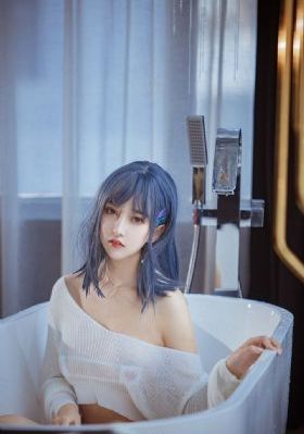 情浓女人香_超清手机免费观看完整