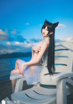 女王圣水调教_HD超清在线观看