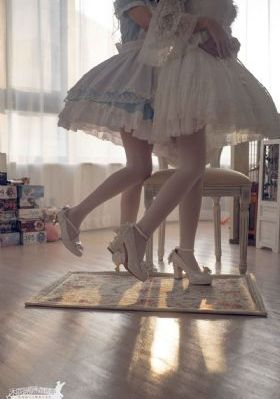 俏佳人不付费就能看_BD免费观看视频