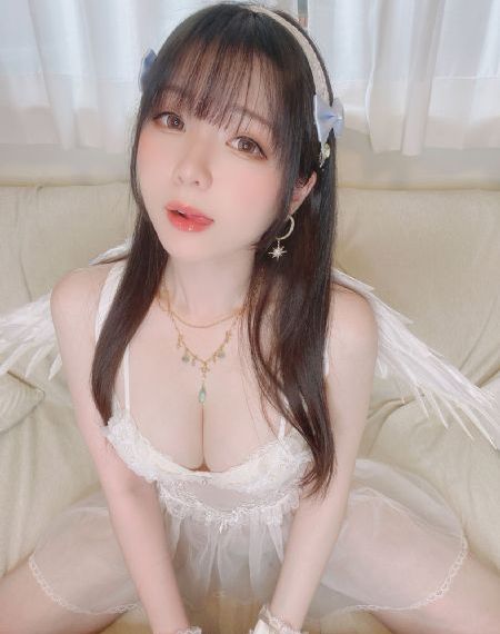 《国色芳华》免费播放电视剧_超清在线手机播放