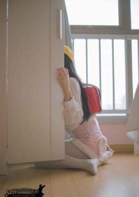 小黄人在线观看_BD韩语在线播放观看