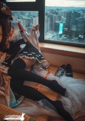 红气球在线观看_剧情片在线视频观看