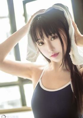 欲望之翼在线_720在线观看视频