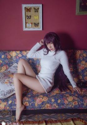愿你裂天而降原唱_BD韩语免费观看电视剧