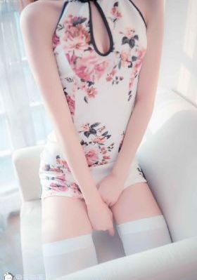 手机毛片在线播放_720在线手机播放