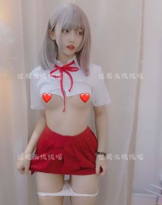西山剿匪 电视剧_BD英语手机在线看