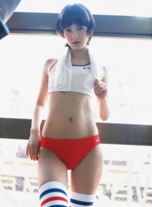 含着她花蒂啃到高潮视频_BD韩语高清免费观看