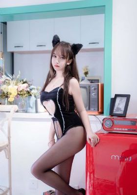 电影《情欲按摩院》_高清高清视频播放