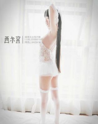 他是谁24集免费观看完整版视频_剧情片高清免费观看