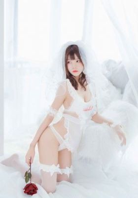 家教老师在线_4K神马影院在线