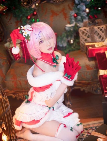 独留的小女人_4K免费观看最新