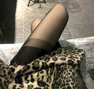 女人当家40集免费播放_BD英语手机在线看