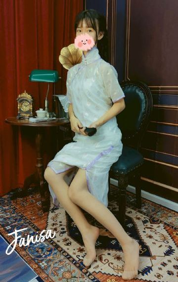 h视频在线免费观看_BD韩语高清完整版播放