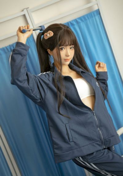 猩球崛起1_1080P免费播放
