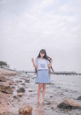 旋风少女第二季免费观看在线播放_BD英语在线观看完整版