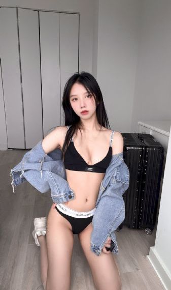 妈妈的朋友系列_BD国语高清在线观看