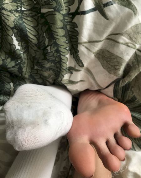 巨人族的新娘免费动漫24集_蓝光免费观看电视剧