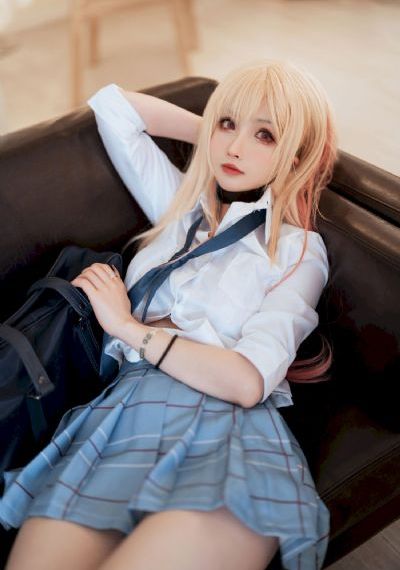年轻老师3伦理中文版_1080在线播放观看
