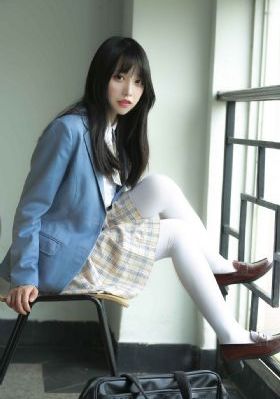 凡人修仙传完整版免费动漫_国产剧电影在线看