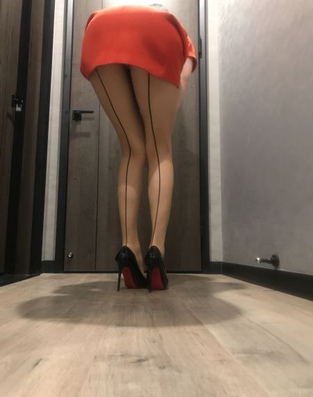 边缘行者电影_BD英语手机免费观看完整