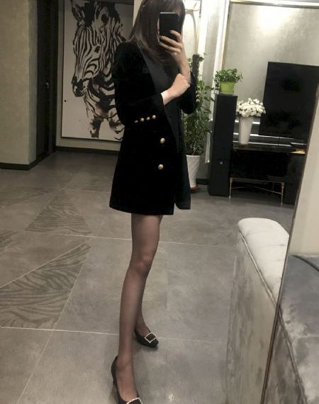 电视剧我的前半生第二部_超清完整在线观看