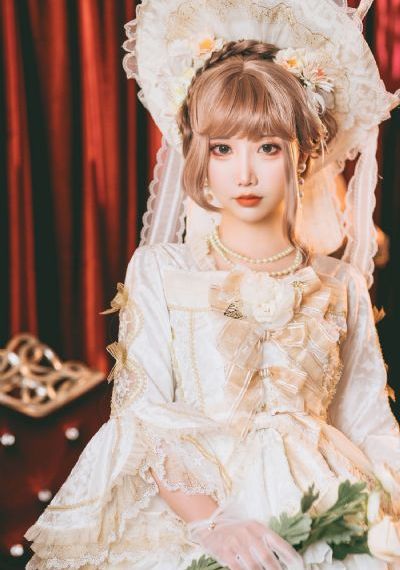 隔壁女孩韩剧_4K高清电影在线