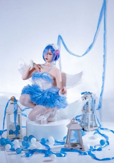 24小时第二季在线观看全集_剧情片电影在线观看