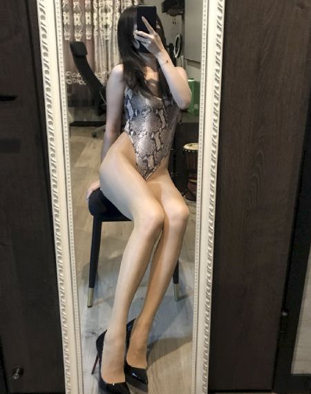 某大叔的vrmmo活动记_1080P电影免费在线