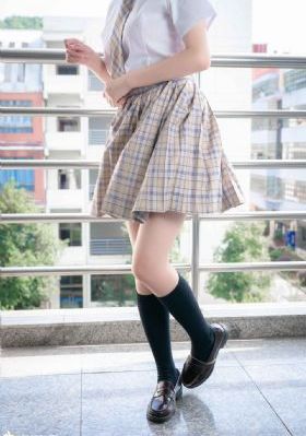青苹果影视yy6080免费观看_电影免费国语