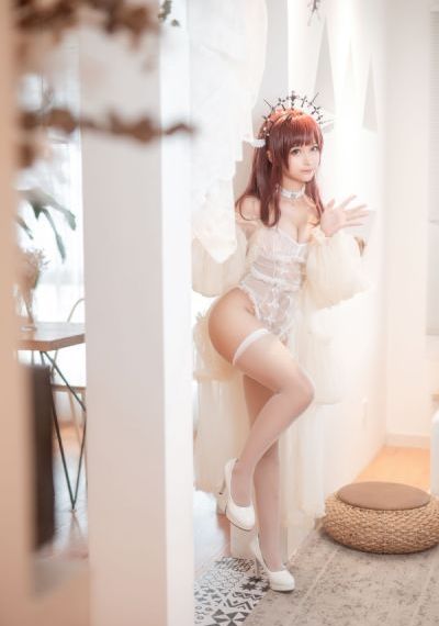无圣光李丽莎欧洲杯vip_1080P韩国电影在线观看