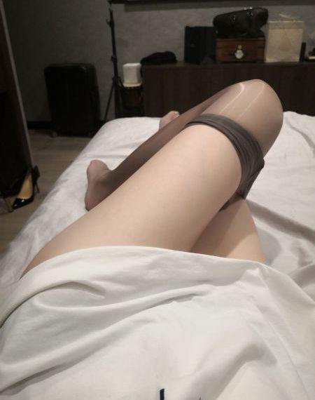 后宫帝王之妾电影_BD迅雷电影在线