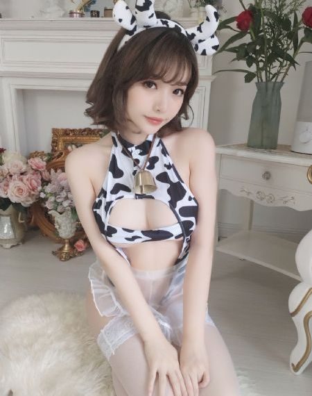 向风而行电视剧40集全部免费观看_BD韩语神马影院在线