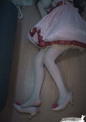 妖神记动漫在线观看全集免费播放_高清免费全集观看