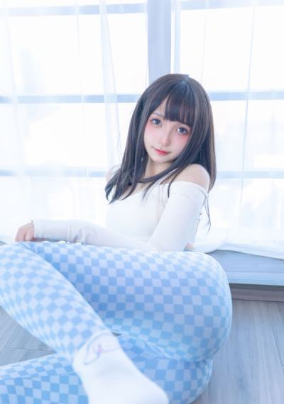 辣妹子电视剧免费观看全集高清_4K在线观看完整版