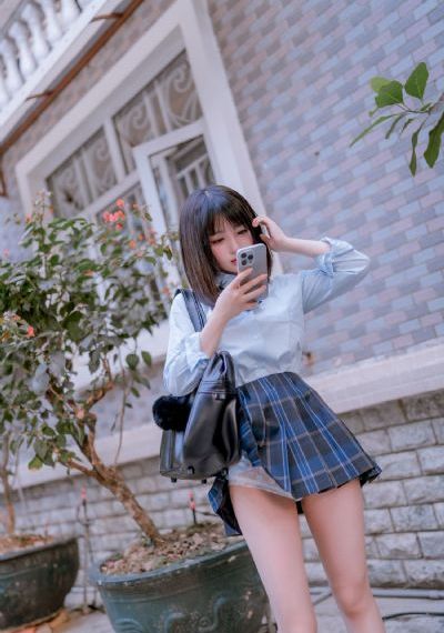 东京恋爱模样在线观看_琪琪电影国产在线观看