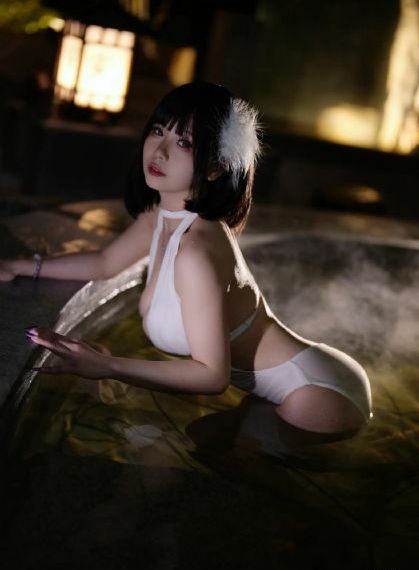 电视剧风筝1-46集完整版免费观看_1080P免费观看电视剧
