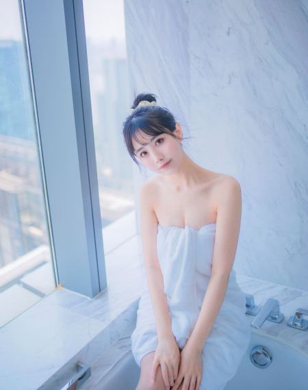 夫妻免费电影_HD免费观看