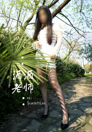 风筝电视剧51集完整版_DVD手机在线看