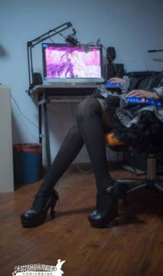 苹果 范冰冰完整版在线观看_BD神马在线观看