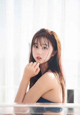 三田杏_超清高清在线观看