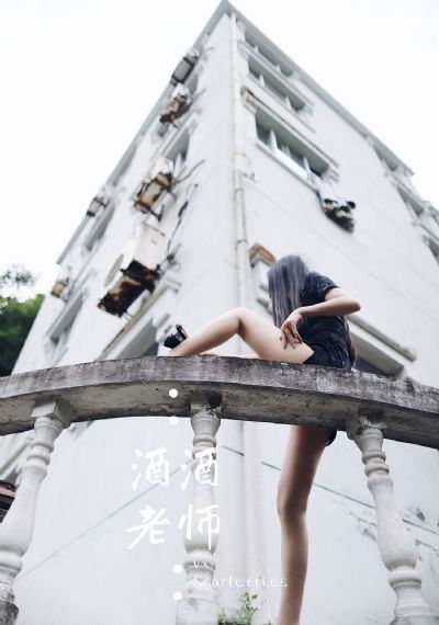 短剧在线观看免费全集_超清免费观看超清