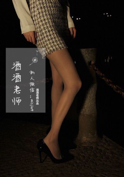 《追捕者》电视剧_4K高清完整版