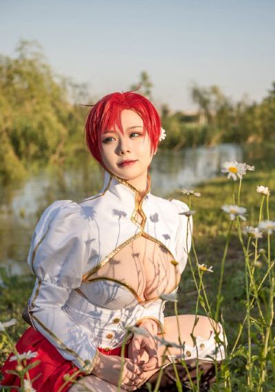 俄剧开放式婚姻_DVD手机在线观看